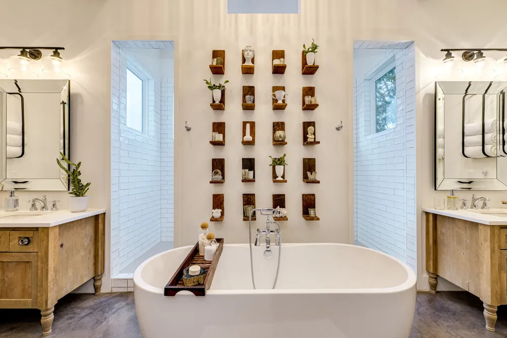 1271 Toro Pass Wimberley, TX 78676