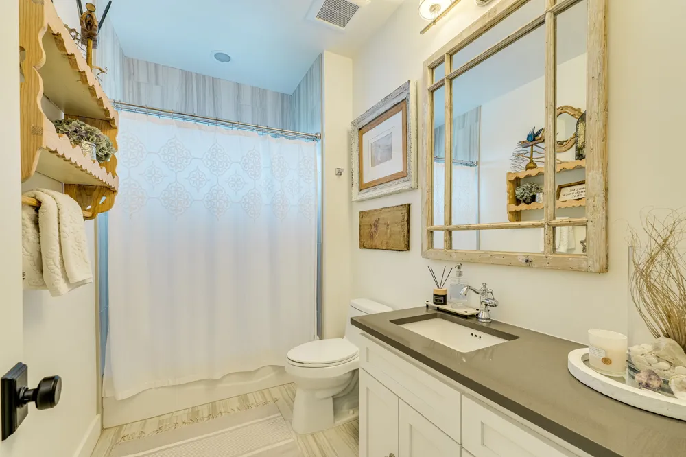 1271 Toro Pass Wimberley, TX 78676