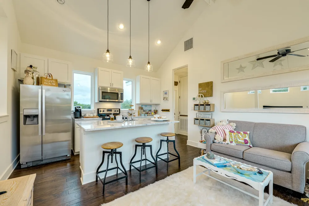 1271 Toro Pass Wimberley, TX 78676