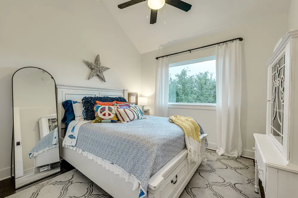 1271 Toro Pass Wimberley, TX 78676