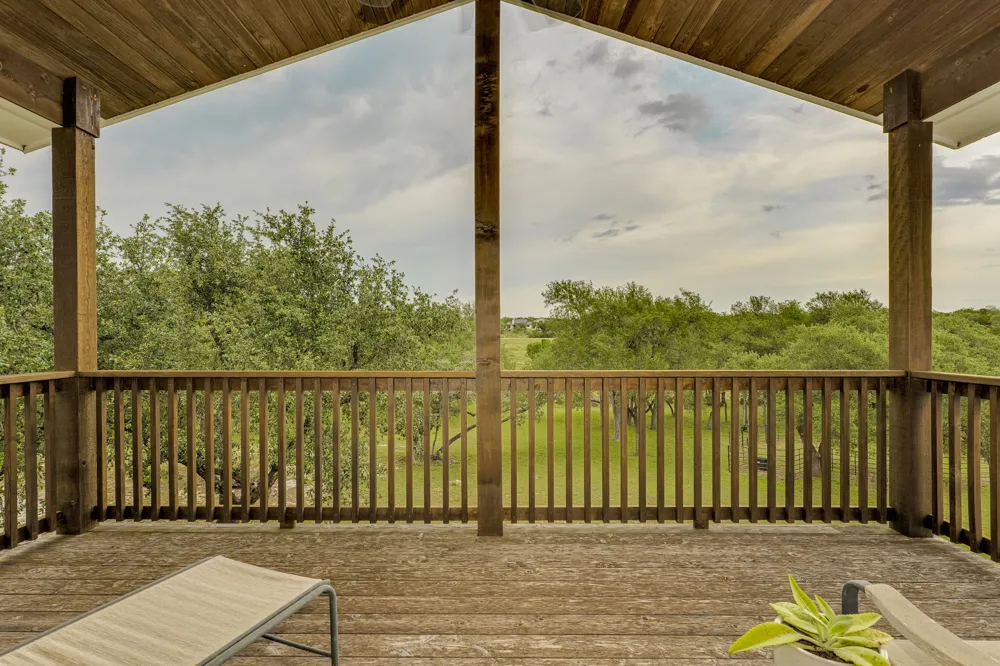 1271 Toro Pass Wimberley, TX 78676