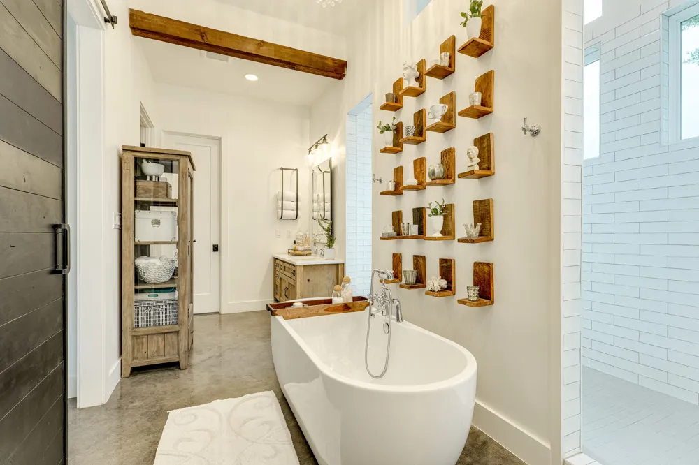 1271 Toro Pass Wimberley, TX 78676