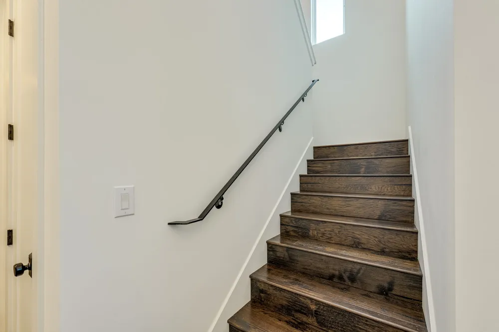 1271 Toro Pass Wimberley, TX 78676