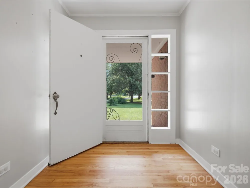 2311 E Innes Street Salisbury, NC 28146