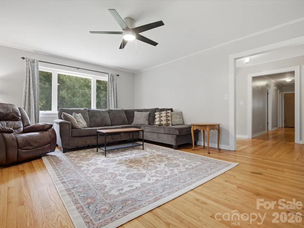2311 E Innes Street Salisbury, NC 28146