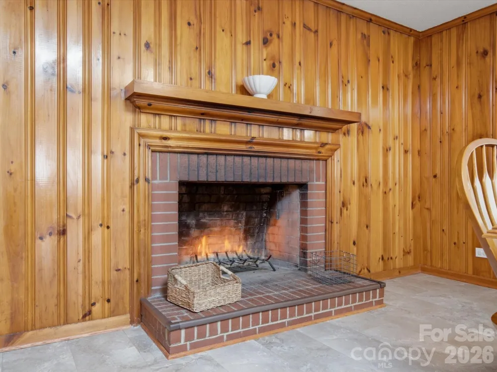 2311 E Innes Street Salisbury, NC 28146