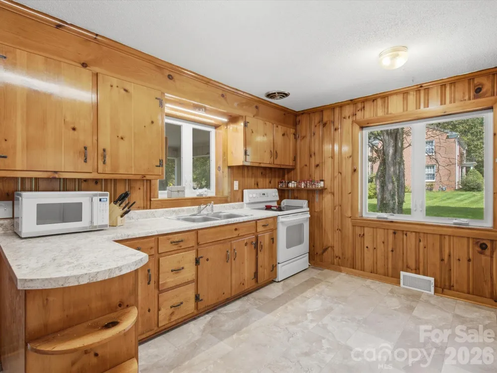 2311 E Innes Street Salisbury, NC 28146