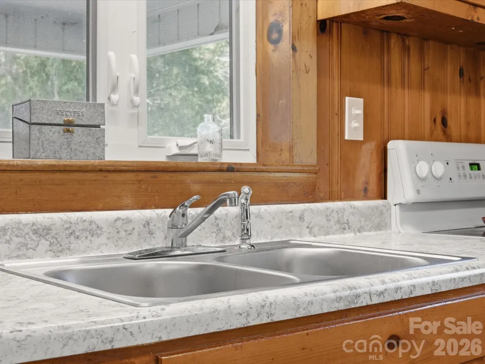 2311 E Innes Street Salisbury, NC 28146