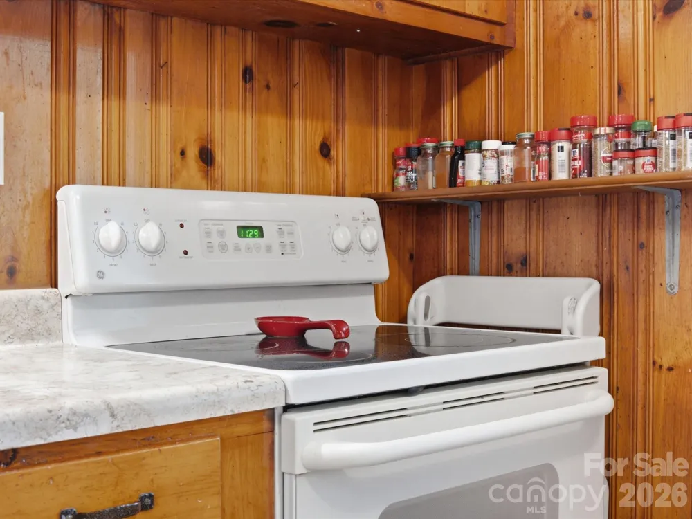 2311 E Innes Street Salisbury, NC 28146