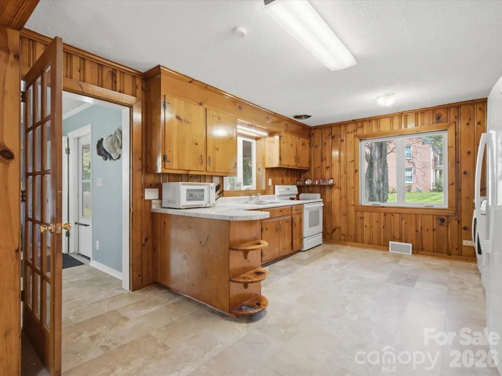 2311 E Innes Street Salisbury, NC 28146