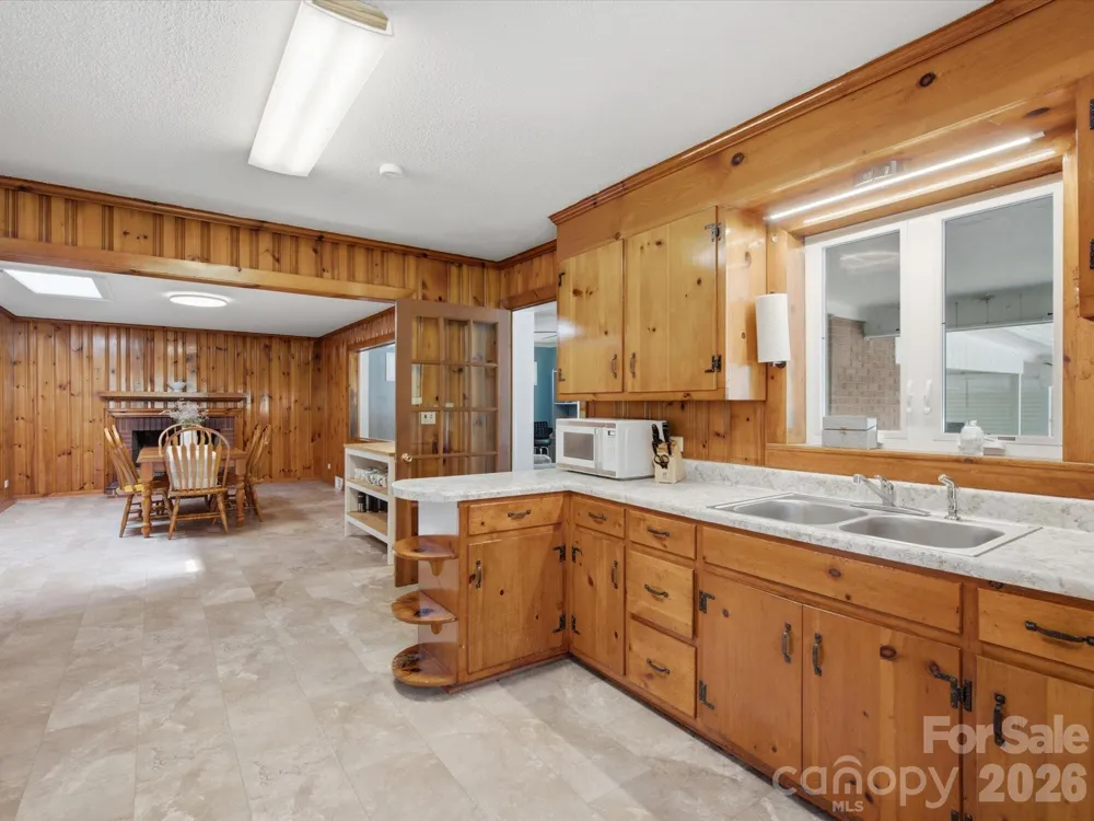 2311 E Innes Street Salisbury, NC 28146