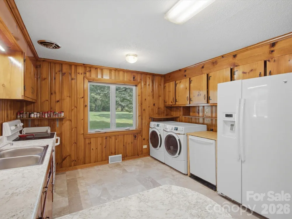 2311 E Innes Street Salisbury, NC 28146