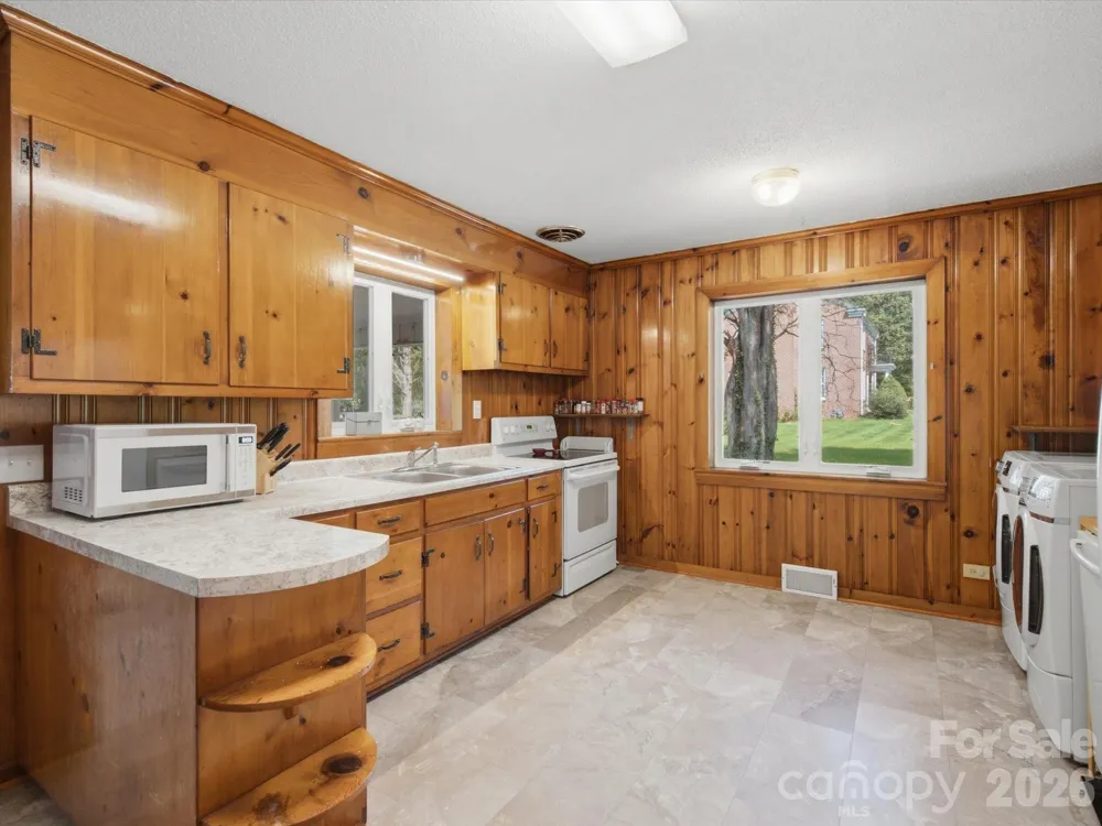 2311 E Innes Street Salisbury, NC 28146