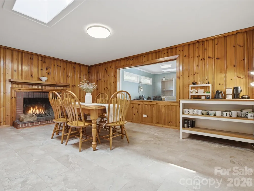 2311 E Innes Street Salisbury, NC 28146