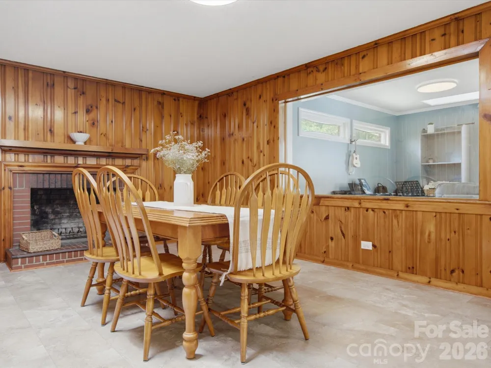 2311 E Innes Street Salisbury, NC 28146