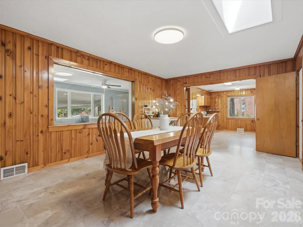2311 E Innes Street Salisbury, NC 28146