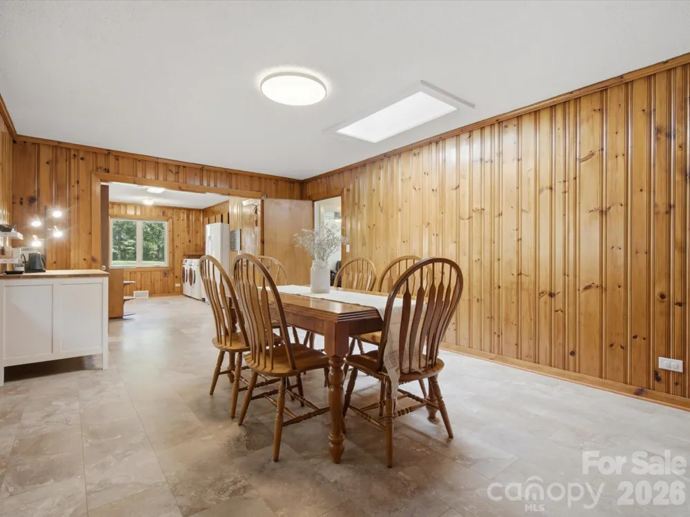 2311 E Innes Street Salisbury, NC 28146