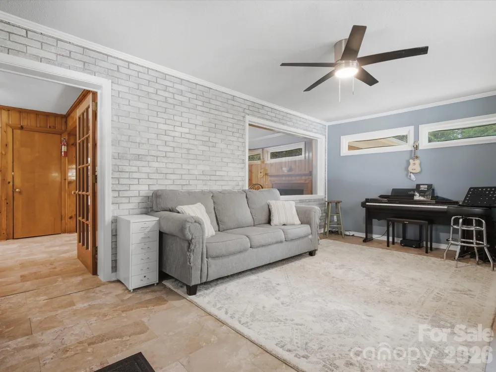 2311 E Innes Street Salisbury, NC 28146