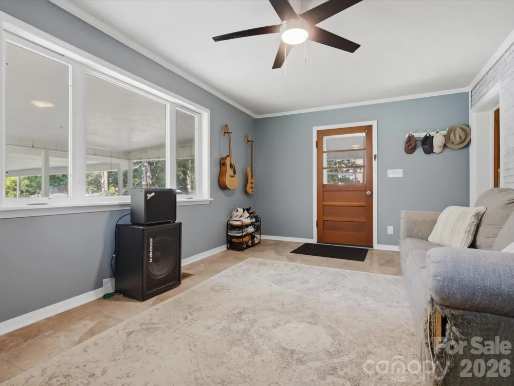 2311 E Innes Street Salisbury, NC 28146