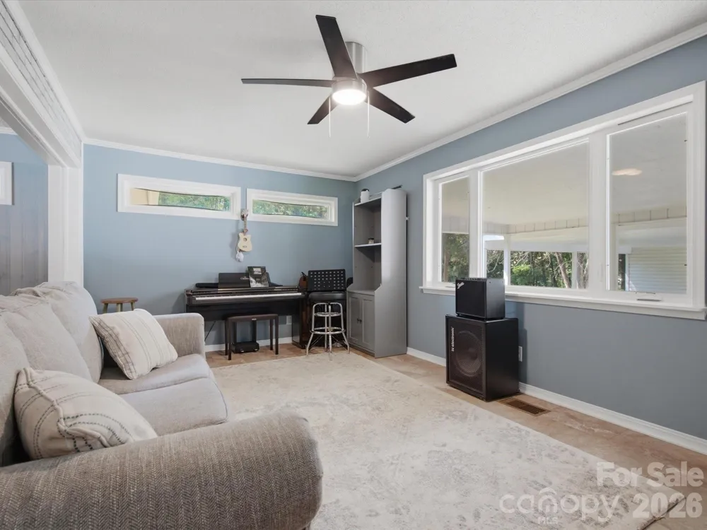 2311 E Innes Street Salisbury, NC 28146