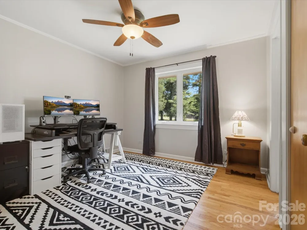 2311 E Innes Street Salisbury, NC 28146