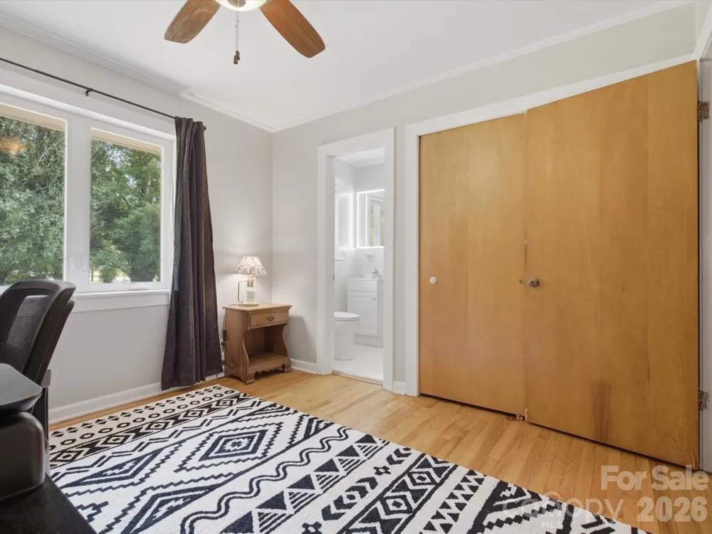 2311 E Innes Street Salisbury, NC 28146
