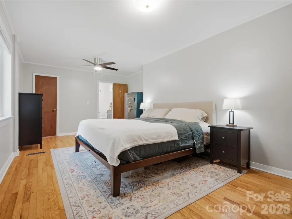 2311 E Innes Street Salisbury, NC 28146