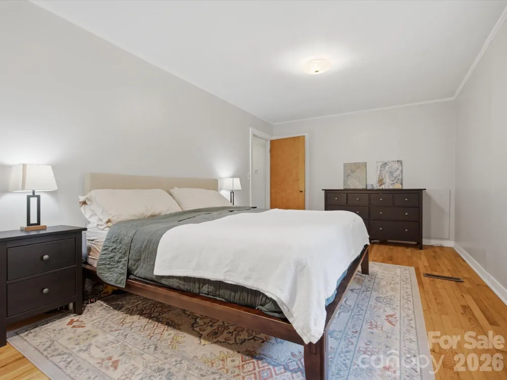 2311 E Innes Street Salisbury, NC 28146