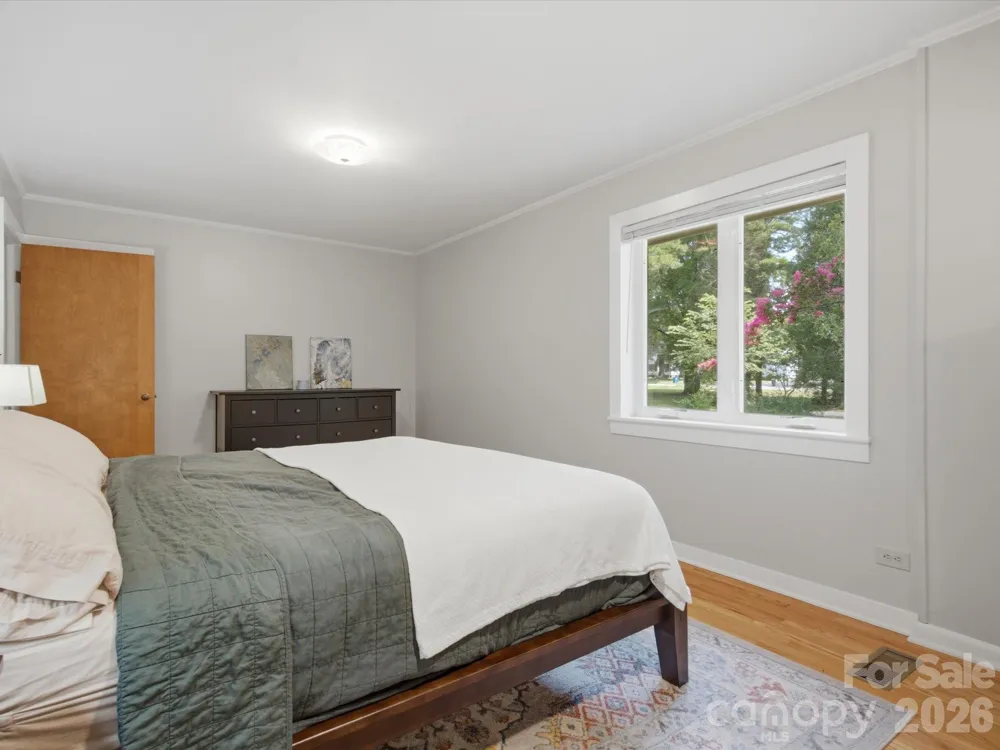 2311 E Innes Street Salisbury, NC 28146