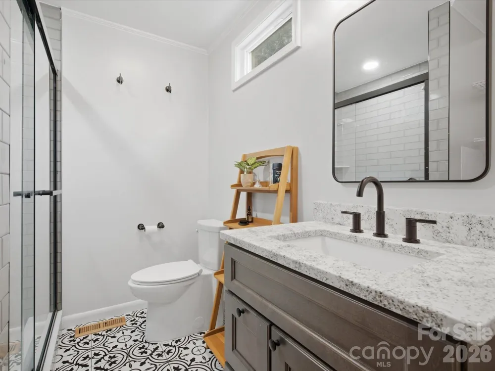 2311 E Innes Street Salisbury, NC 28146