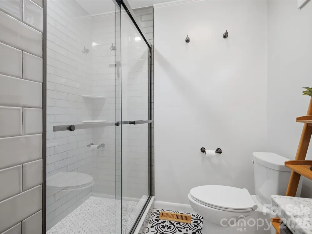 2311 E Innes Street Salisbury, NC 28146