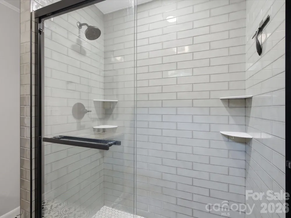 2311 E Innes Street Salisbury, NC 28146