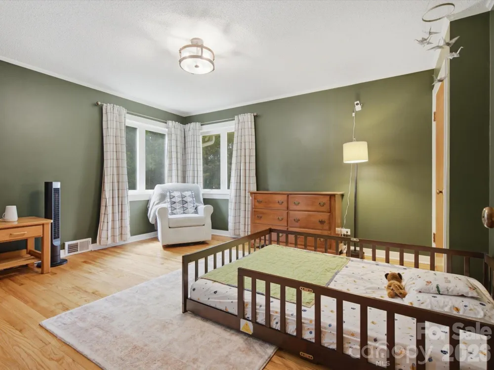 2311 E Innes Street Salisbury, NC 28146