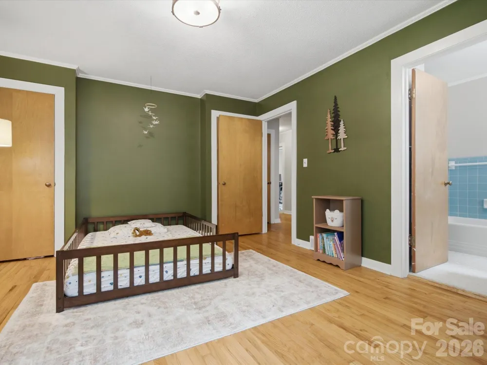 2311 E Innes Street Salisbury, NC 28146