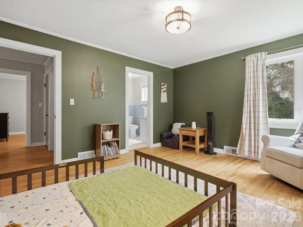 2311 E Innes Street Salisbury, NC 28146
