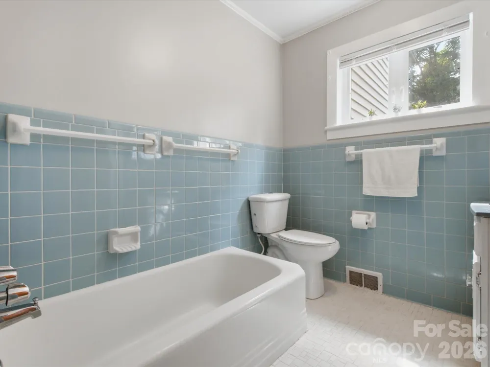 2311 E Innes Street Salisbury, NC 28146
