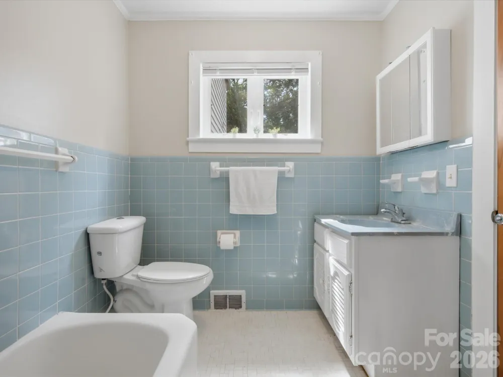 2311 E Innes Street Salisbury, NC 28146