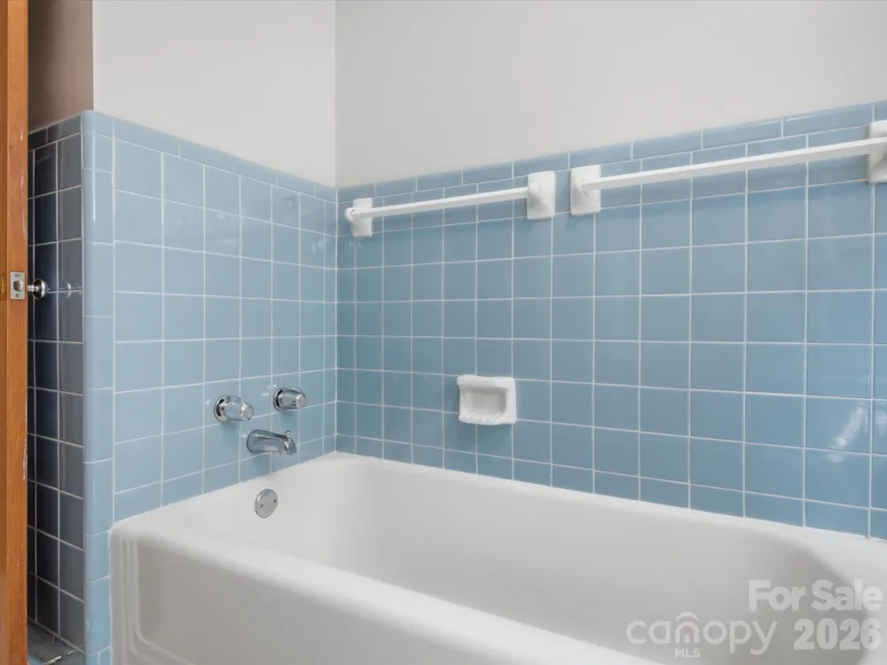 2311 E Innes Street Salisbury, NC 28146