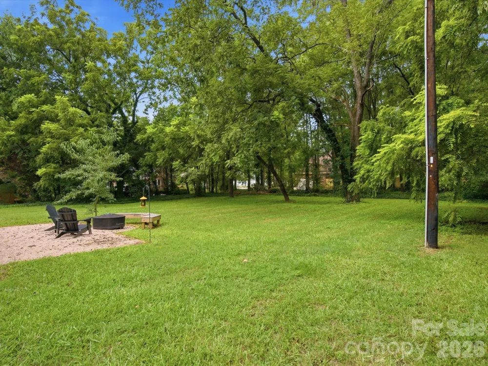 2311 E Innes Street Salisbury, NC 28146