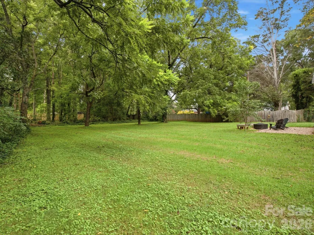 2311 E Innes Street Salisbury, NC 28146