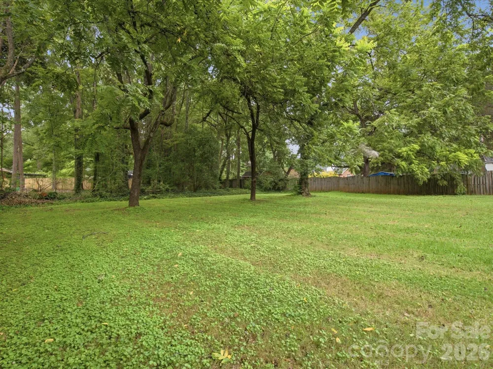 2311 E Innes Street Salisbury, NC 28146