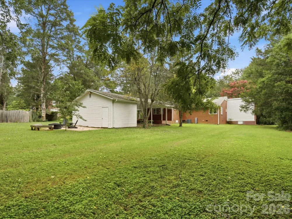 2311 E Innes Street Salisbury, NC 28146