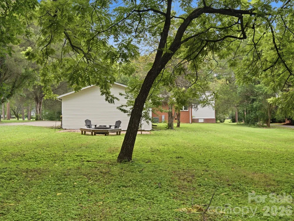 2311 E Innes Street Salisbury, NC 28146