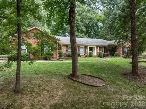 4223 Denbigh Drive