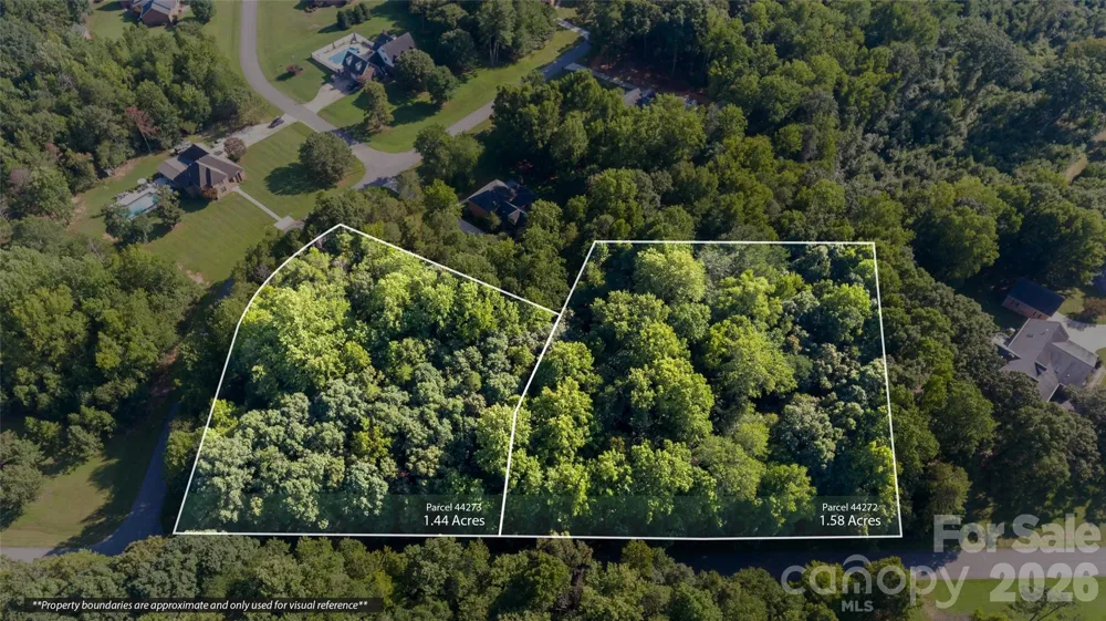 119 Lucky Strike Drive Kings Mountain, NC 28086