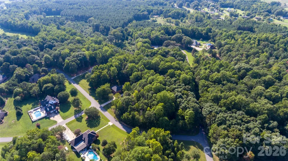 119 Lucky Strike Drive Kings Mountain, NC 28086