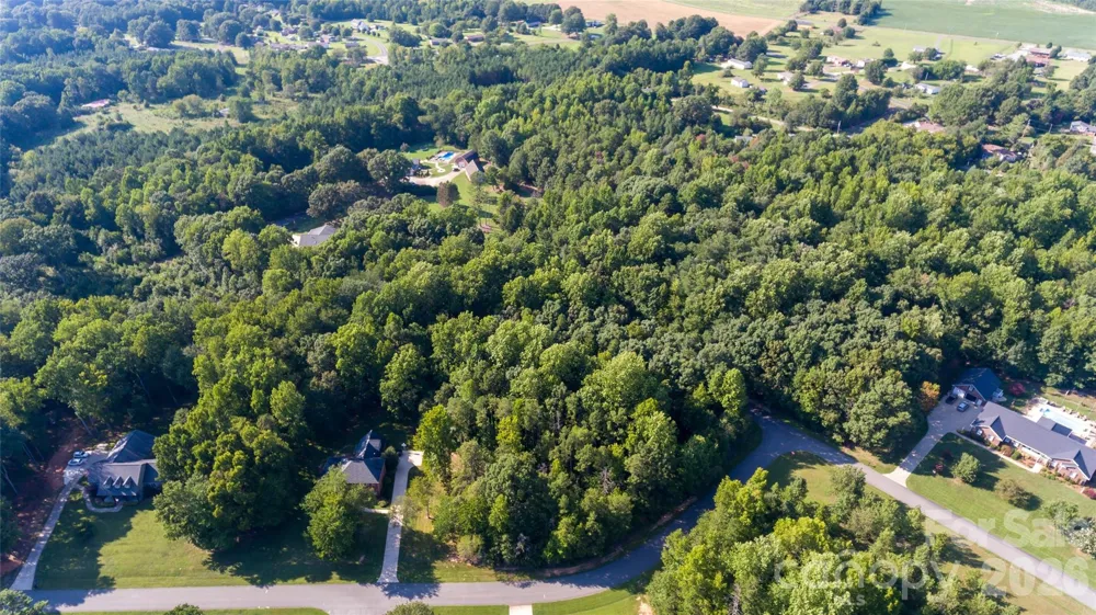 119 Lucky Strike Drive Kings Mountain, NC 28086