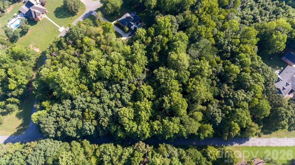 119 Lucky Strike Drive Kings Mountain, NC 28086