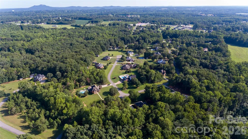 119 Lucky Strike Drive Kings Mountain, NC 28086