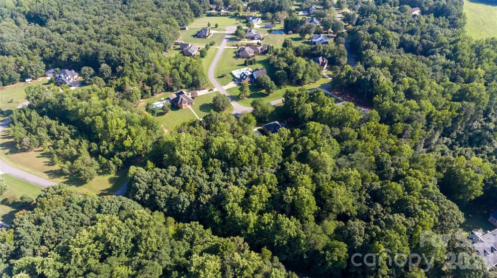 119 Lucky Strike Drive Kings Mountain, NC 28086